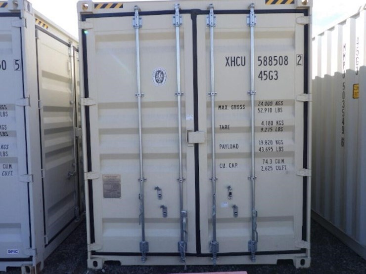 high-cube-multi-door-container-40'-image-1