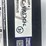 hp-blade-chassis-with-14-servers-image-8