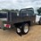 2016-ford-f550-xl-image-5