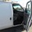 2002-ford-e350-image-13