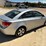 2012-chevrolet-cruz-4-door-sedan-(111,038-miles)-image-3