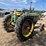 john-deere-3010-image-9