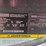 2024-wacker-neuson-pt6y-image-18