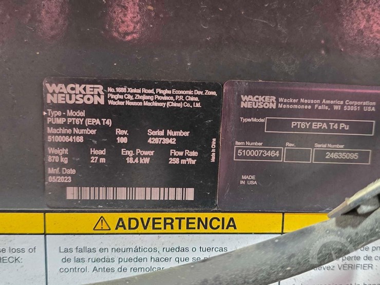 2024-wacker-neuson-pt6y-image-18