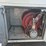 2009-international-durastar-4300-image-30