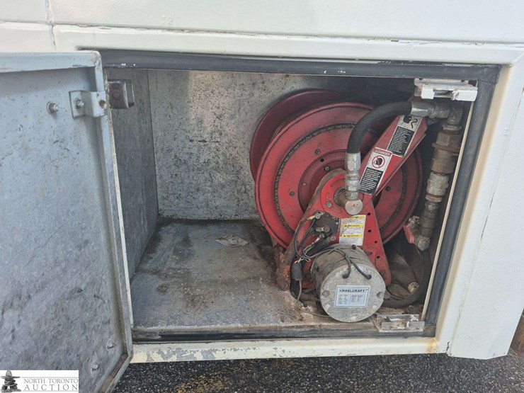 2009-international-durastar-4300-image-30