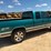 1994-chevrolet-k1500-image-3
