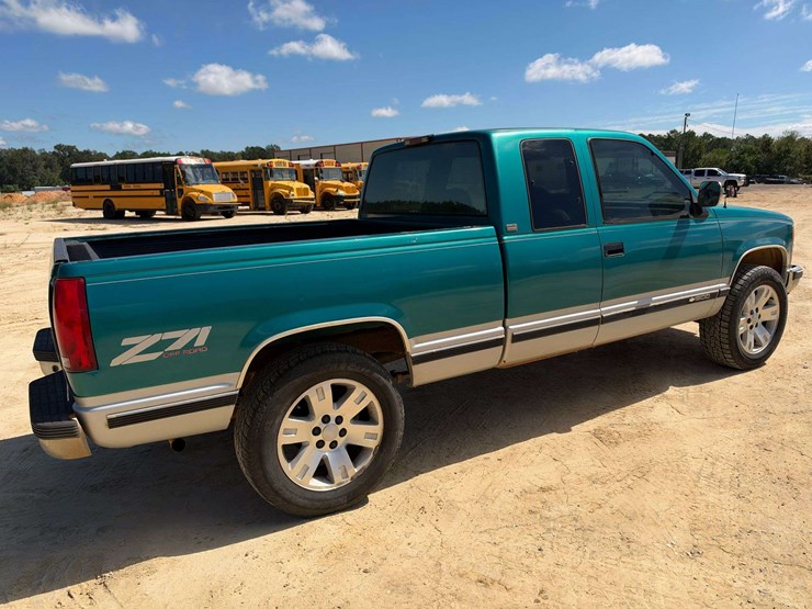 1994-chevrolet-k1500-image-3