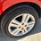 2015-chevrolet-spark-4-door-sedan-(125,589-miles)-image-25