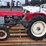 mitsubishi-tractor-image-2