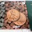 #40137-•-(2)-books-of-nickels-and-(2)-books-of-pennies-image-5