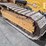 2023-caterpillar-d1-image-37