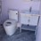 portable-restroom-49727-image-4