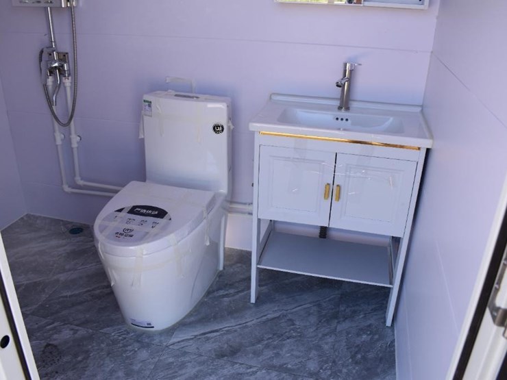 portable-restroom-49727-image-4