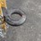 2009-myers-&-sons-gb4001-arrowboard-trailer-image-6