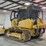 2022-deere-650k-lgp-image-4