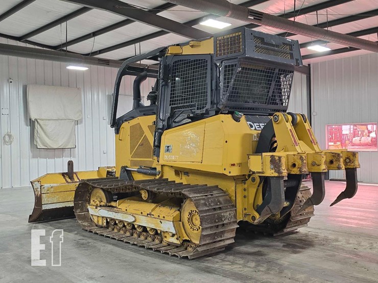 2022-deere-650k-lgp-image-4