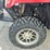 2008-arctic-cat-650-h1-image-14