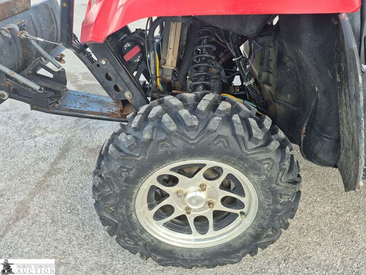 2008-arctic-cat-650-h1-image-14