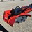 raytree-disc-mulcher-attachment-49738-image-1