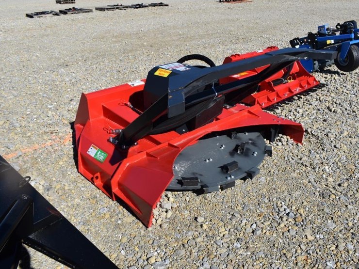 raytree-disc-mulcher-attachment-49738-image-1
