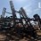 case-ih-true-tandem-330-turbo-image-3