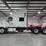 2011-international-prostar-image-5