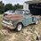 1958-chevrolet-apache-image-1