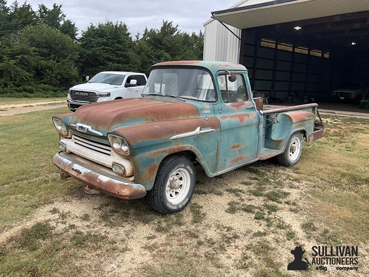 1958-chevrolet-apache-image-1