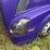 #1662-•-volvo-sleeper-cab-truck-tractor-image-8