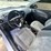 2019-chevrolet-sonic-4-door-sedan-(117,687-miles)-image-11