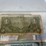 #40310-•-foreign-currency-bank-notes-image-90