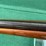savage-anschutz-22lr-rifle-image-17