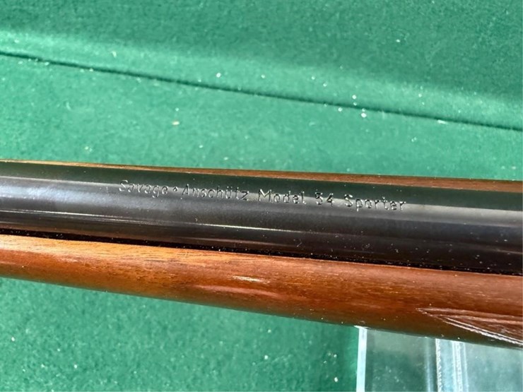 savage-anschutz-22lr-rifle-image-17