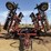 case-ih-true-tandem-330-turbo-image-7