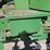 1991-john-deere-4555-image-27