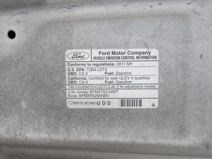 2011-ford-f150-image-12