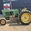 john-deere-3010-image-3