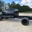2023-ford-f450-image-2