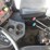 2002-international-5500i-dump-truck-image-25