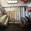 1989-due-guy-38'-commercial-fishing-boat-"tara-jeanne"-image-47