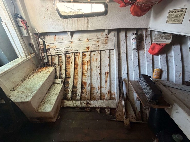 1989-due-guy-38'-commercial-fishing-boat-"tara-jeanne"-image-47