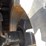 2014-case-ih-magnum-290-image-28