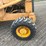 2013-john-deere-410-image-7