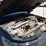 2020-ford-explorer-image-8