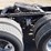 2017-freightliner-cascadia-125-image-14