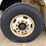 2017-international-durastar-4400-image-19