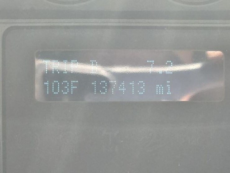 2015-ford-f250-image-5