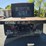 2007-freightliner-m2-106-image-11