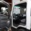2016-isuzu-npr-image-66